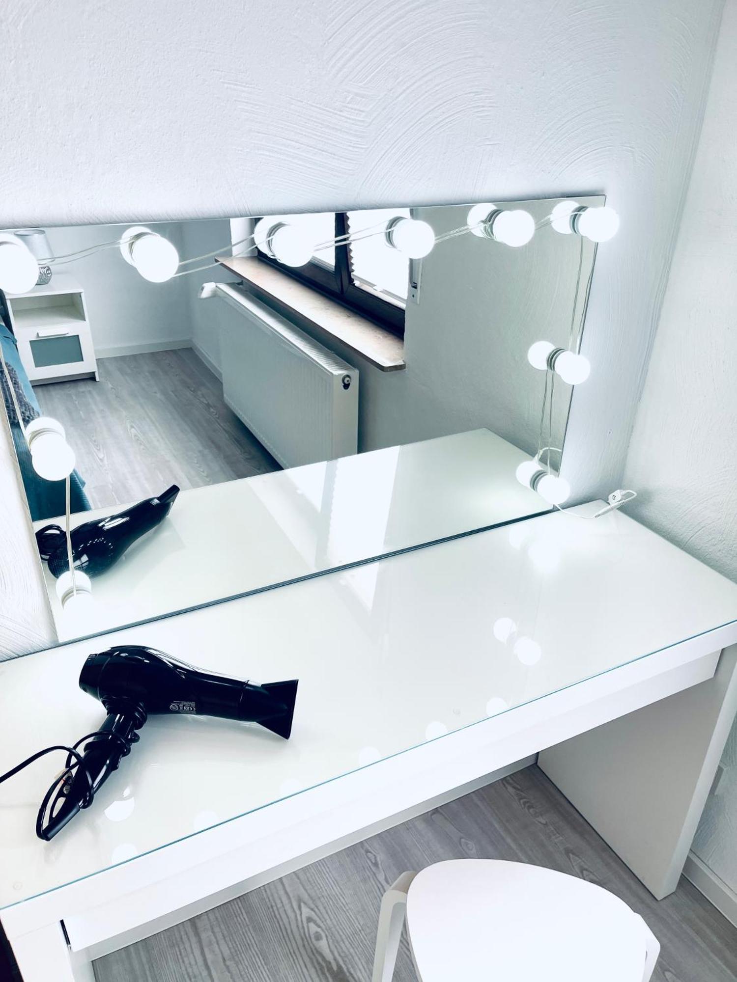 Allegra Appartements, Region Bostalsee Nohfelden Buitenkant foto